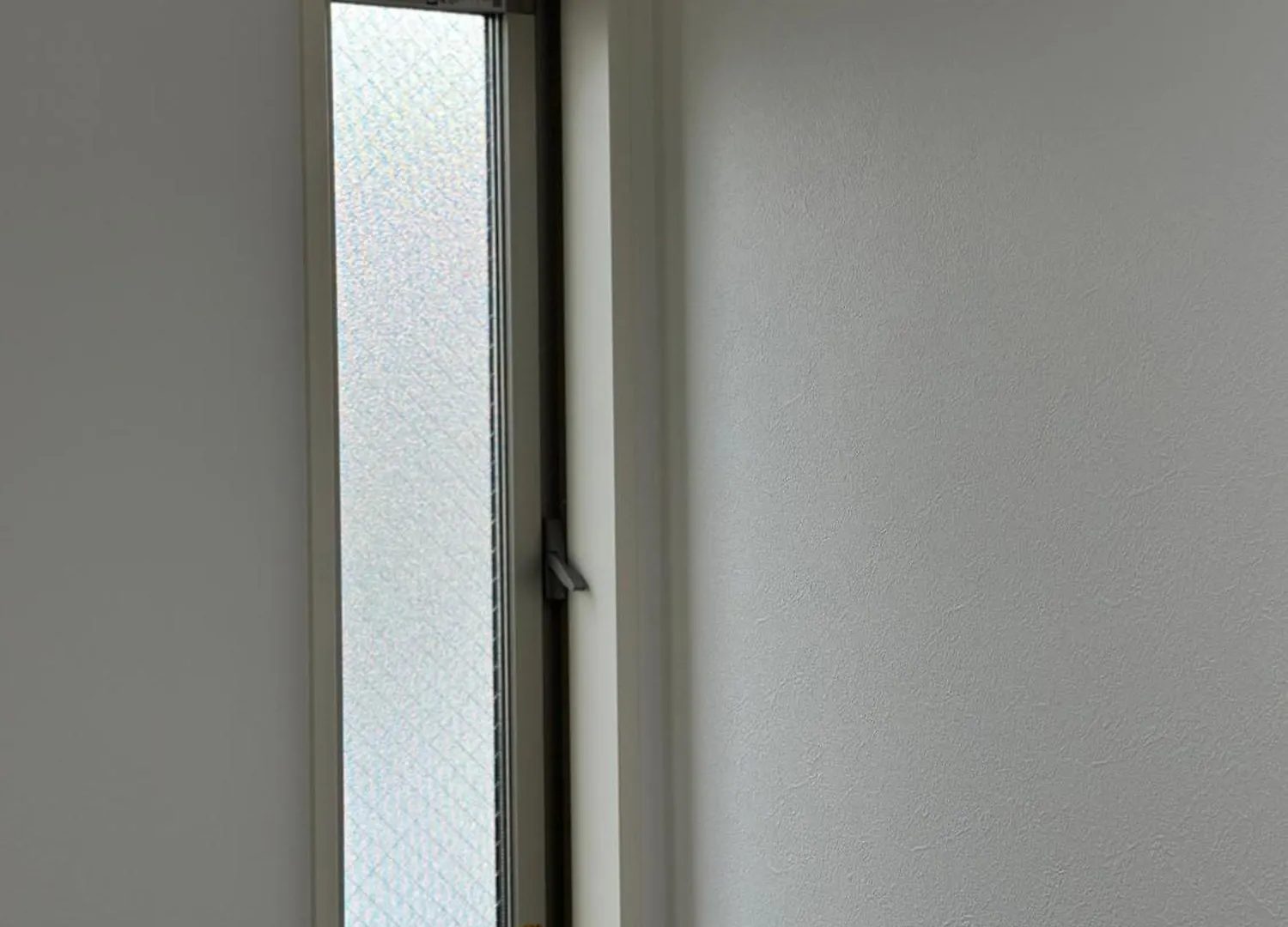 新宿大久保4Room طوكيو 0*,