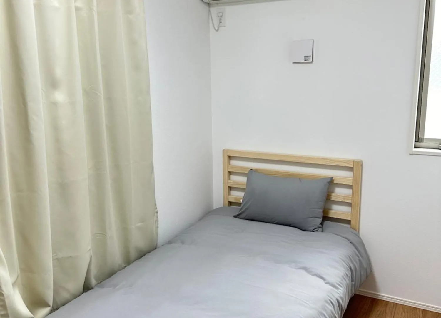 新宿大久保4Room Tokyo
