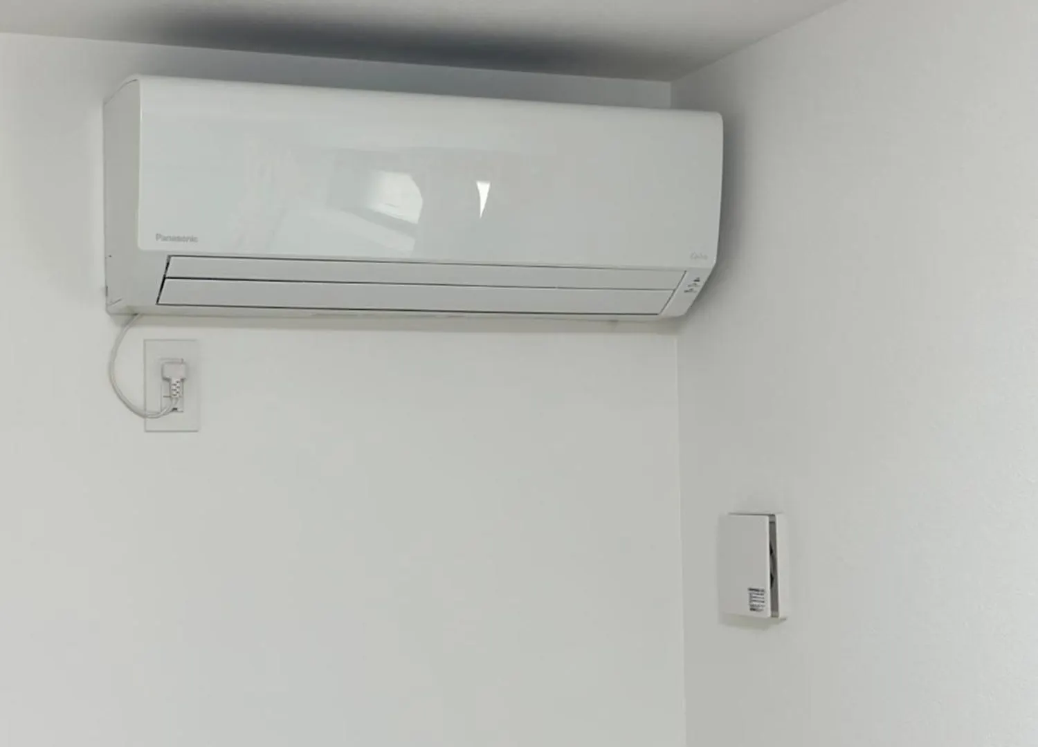 Apartment 新宿大久保4Room Tokyo