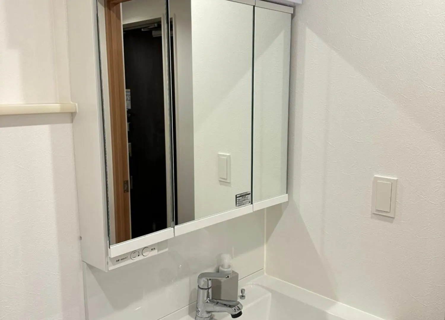 新宿大久保4Room Tokyo Apartment