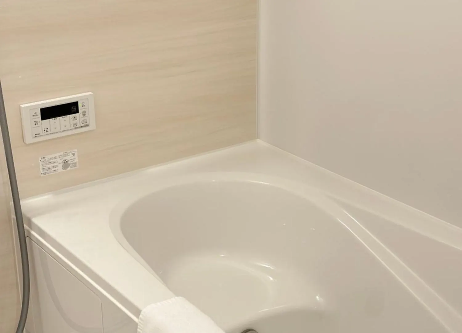 新宿大久保4Room Tokyo