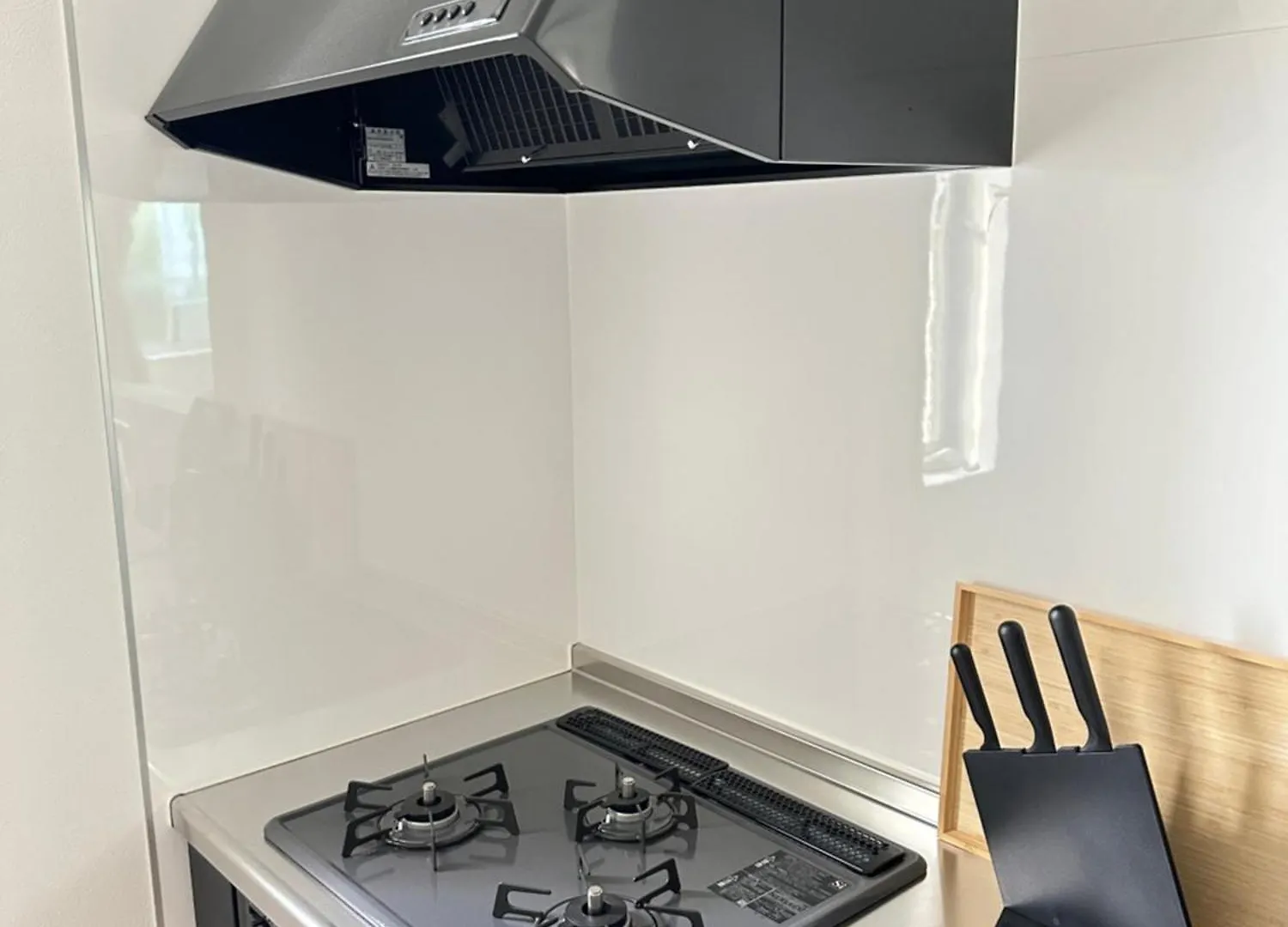 新宿大久保4Room Tokyo 0*,  Japan