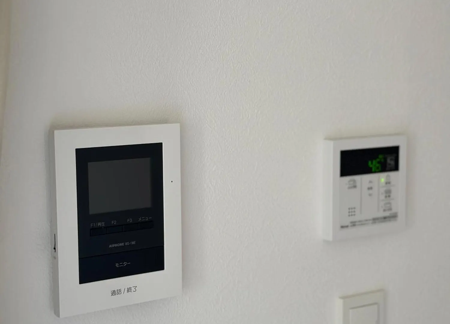 Apartment 新宿大久保4Room Tokyo