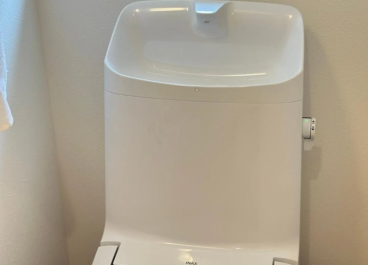 Apartment 新宿大久保4Room Tokyo