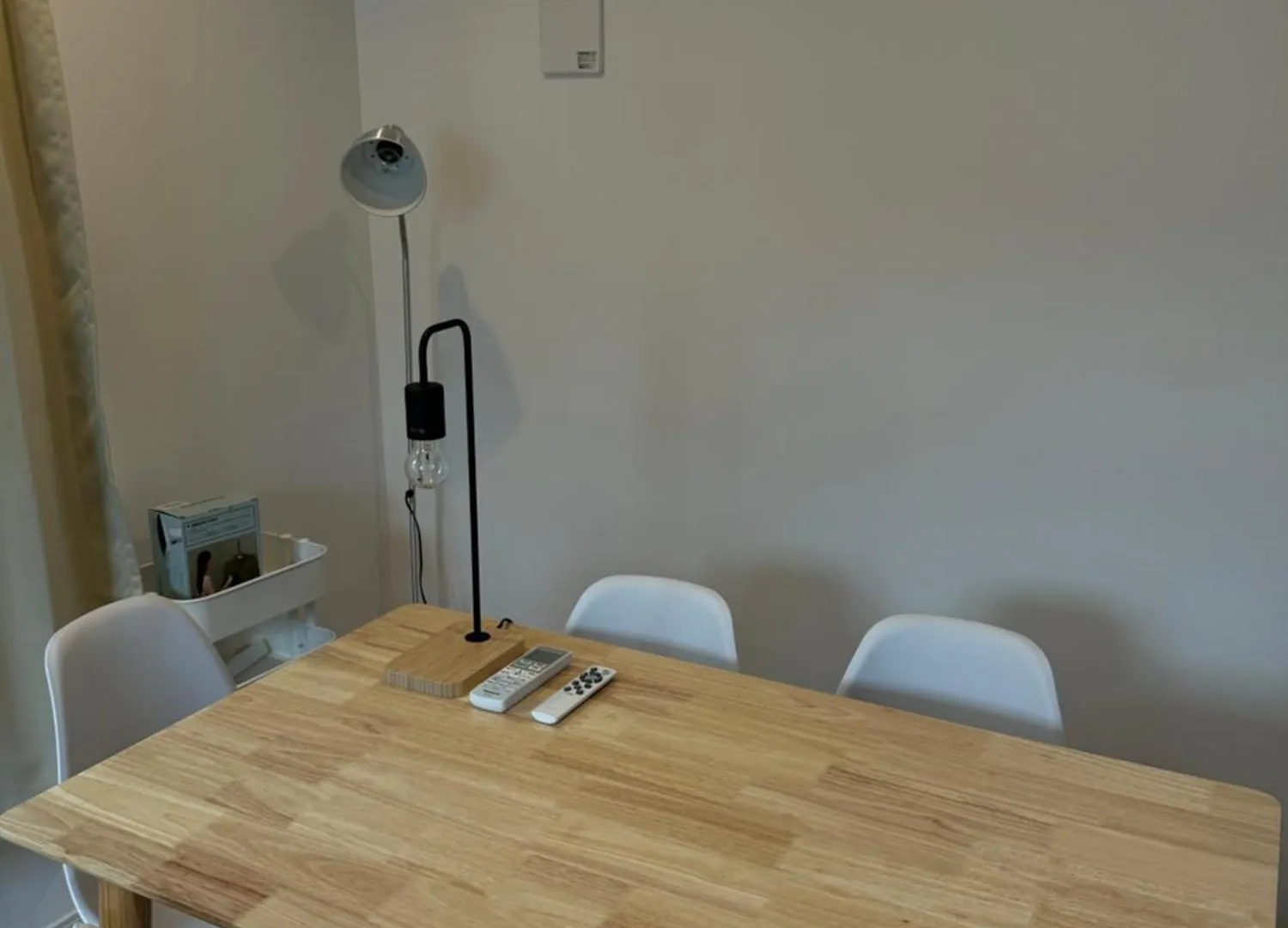 新宿大久保4Room Tokyo
