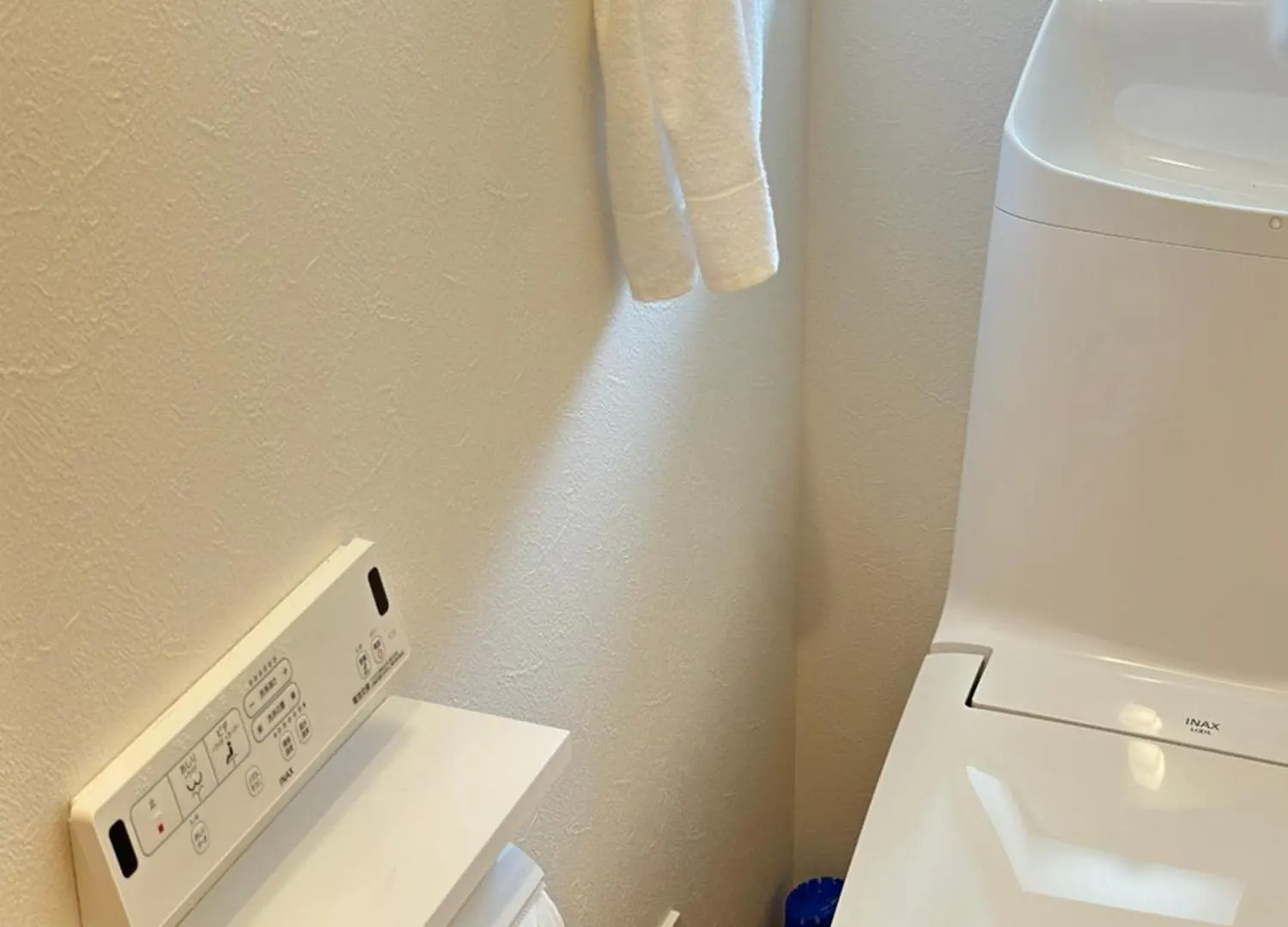 新宿大久保4Room Tokyo Japan