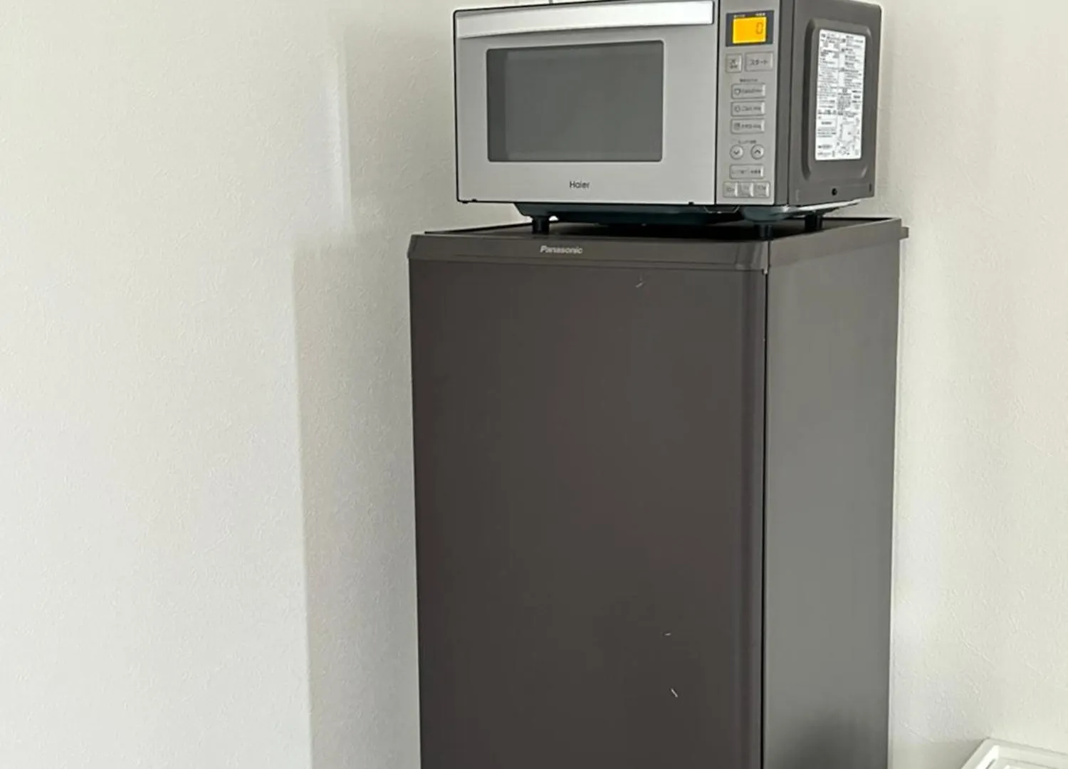 Apartment 新宿大久保4Room Tokyo Japan