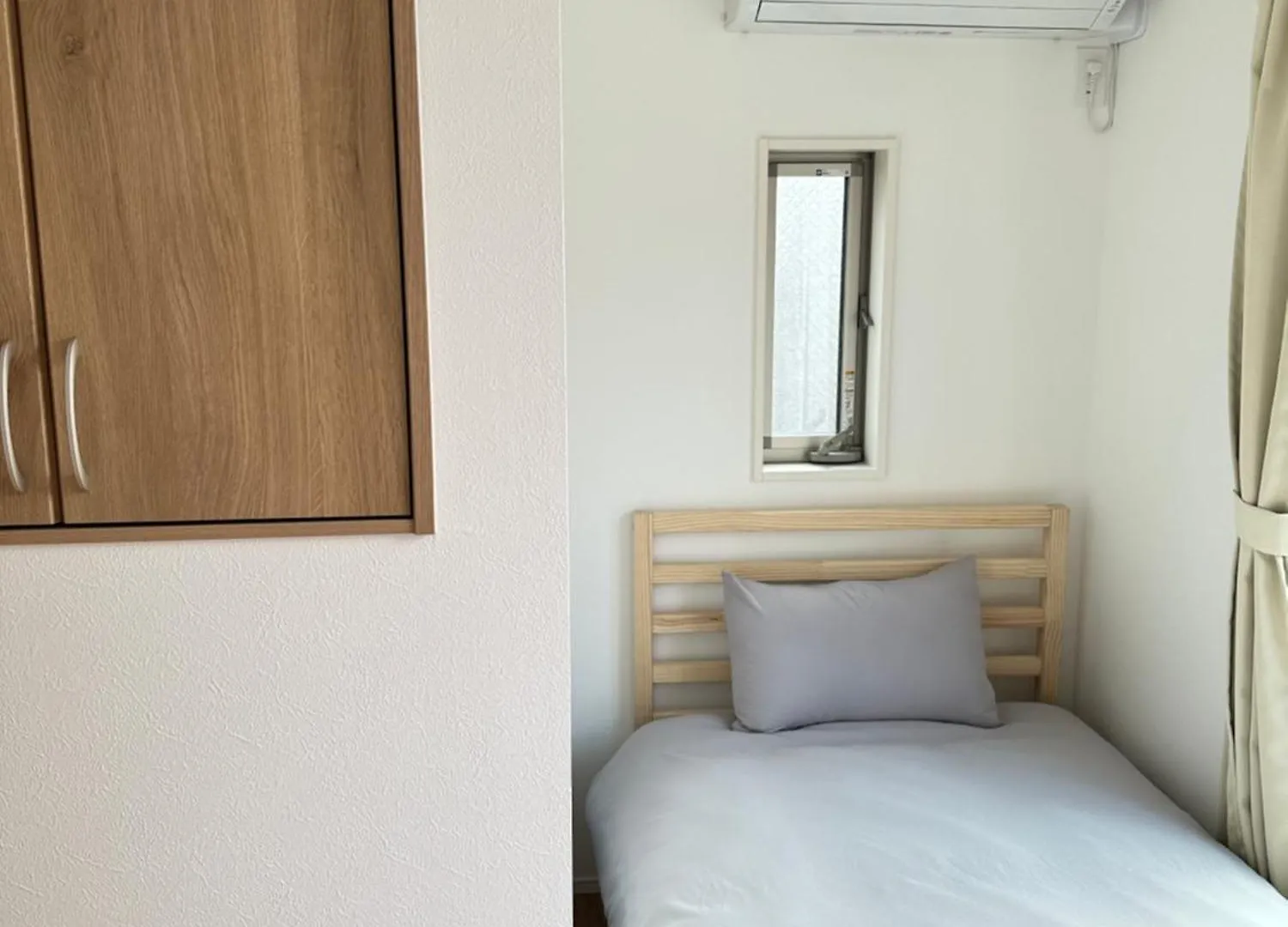 新宿大久保4Room Tokyo