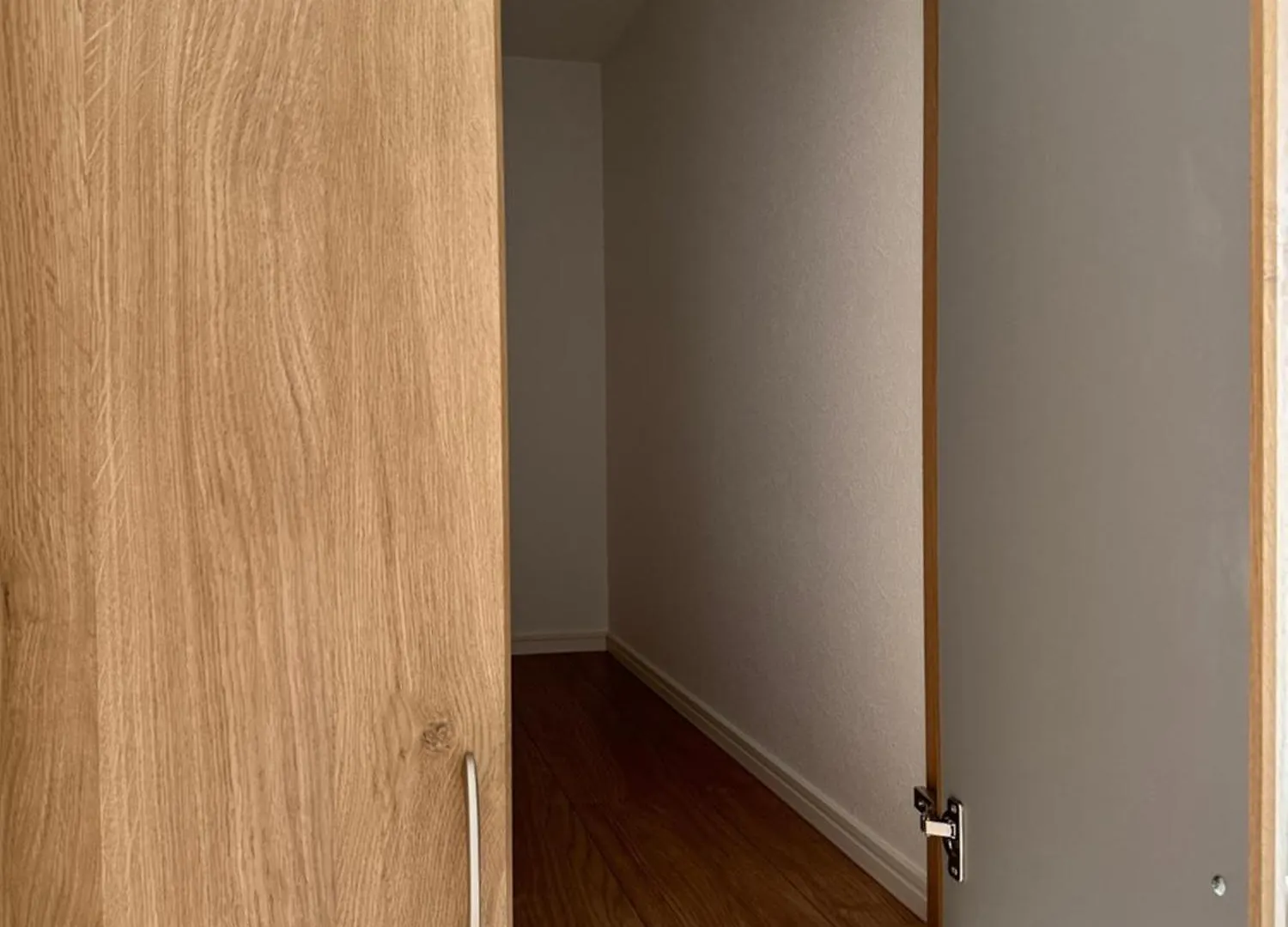 新宿大久保4Room Tokyo Apartment