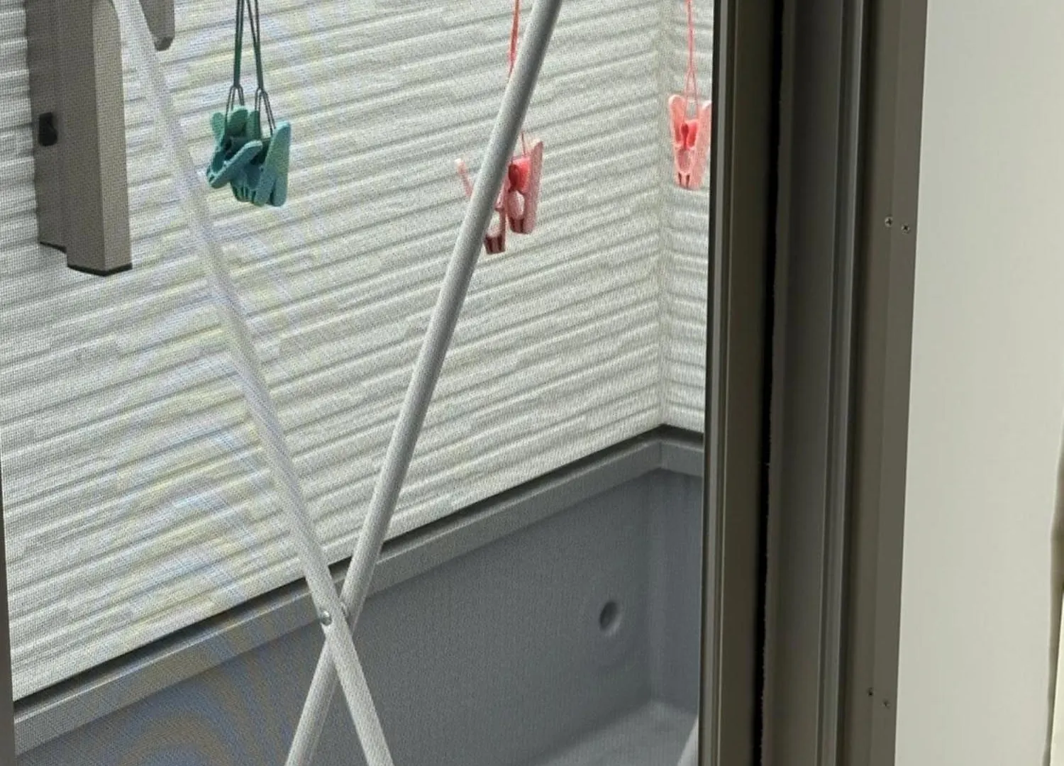 新宿大久保4Room Tokyo Apartment