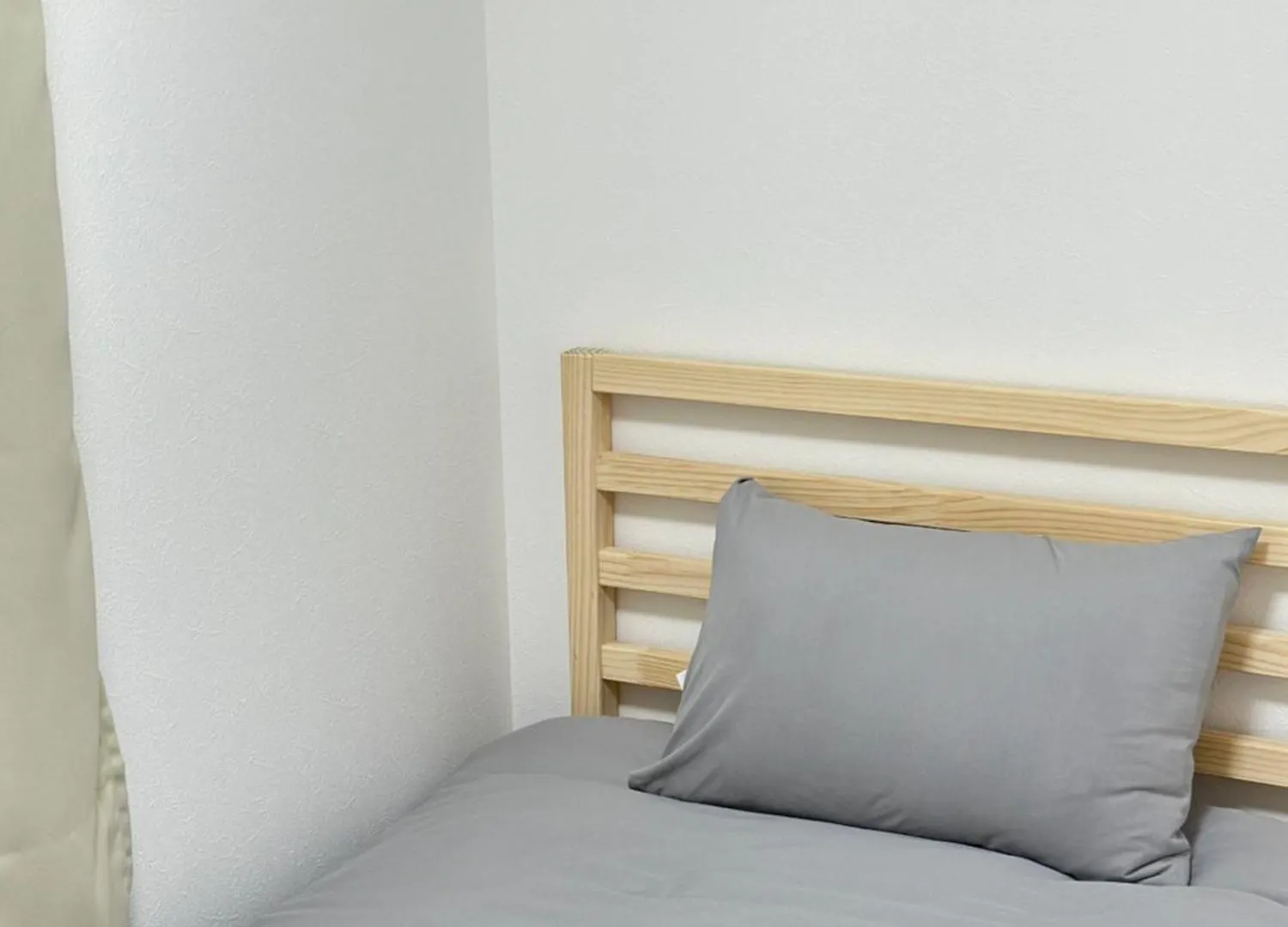 Apartmán 新宿大久保4Room Prefektura Tokio Japonsko
