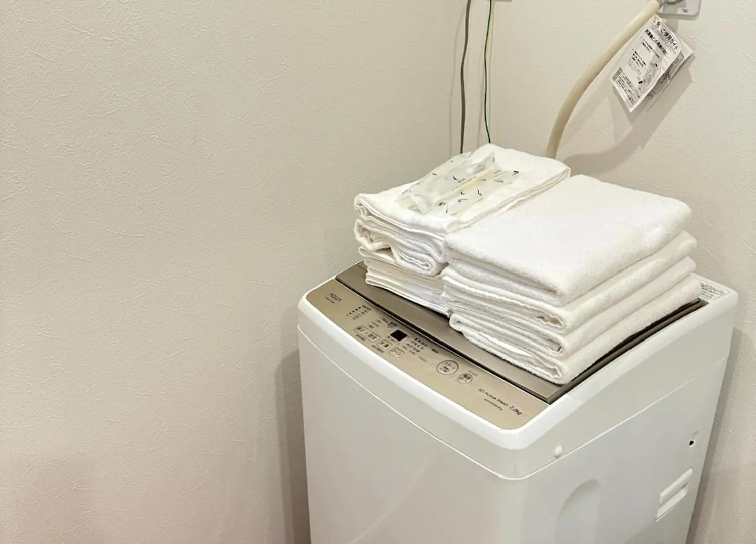 新宿大久保4Room Prefektura Tokio