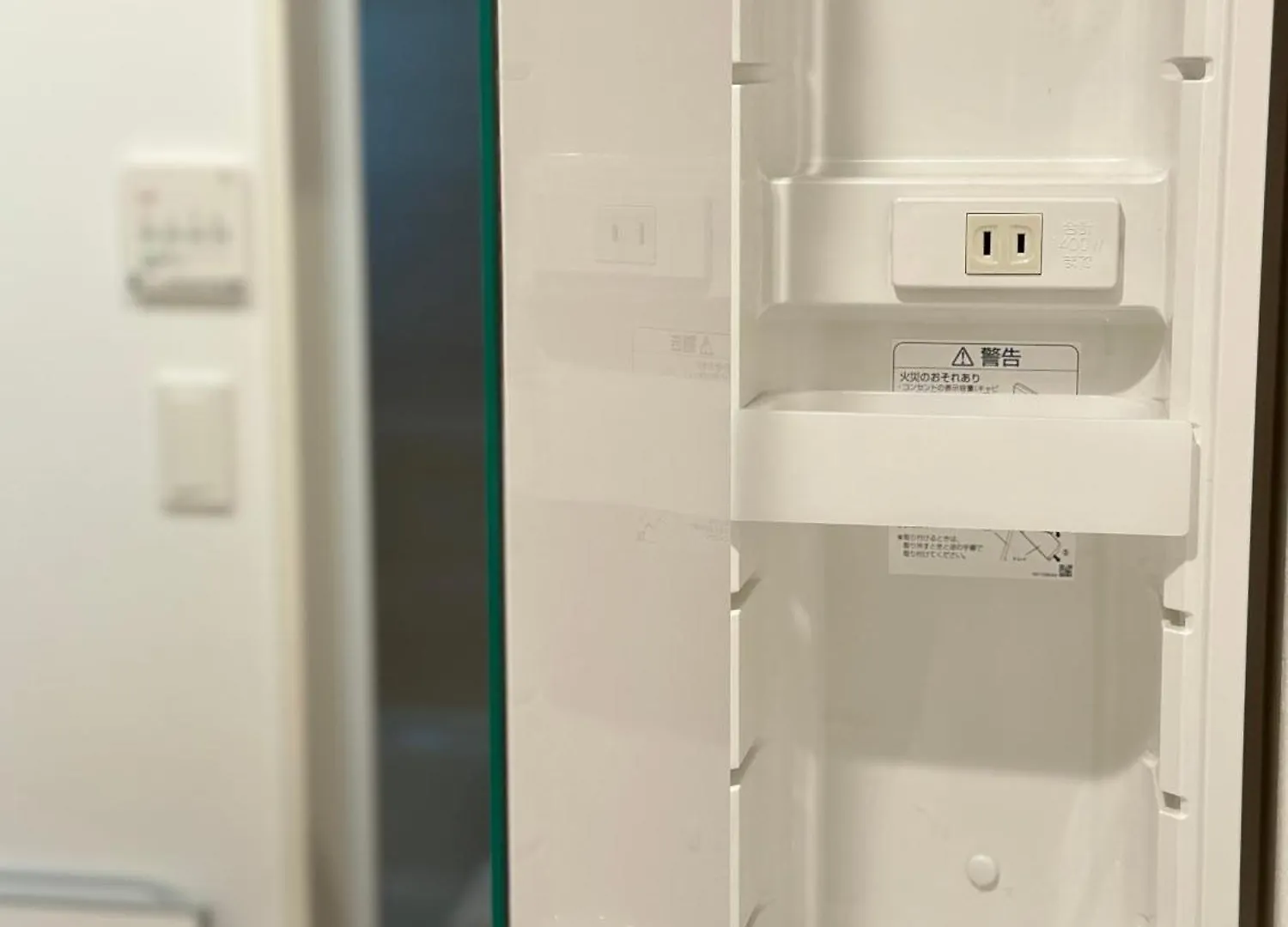 Apartmán 新宿大久保4Room Prefektura Tokio Japonsko